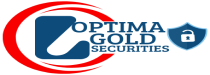 IC3 Security Company